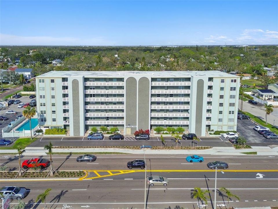 For Rent: $1,500 (2 beds, 1 baths, 1085 Square Feet)
