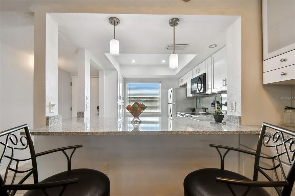 For Rent: $1,500 (2 beds, 1 baths, 1085 Square Feet)