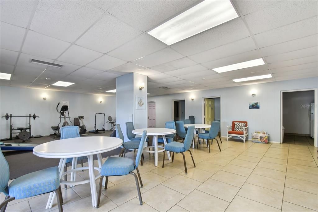For Rent: $1,500 (2 beds, 1 baths, 1085 Square Feet)