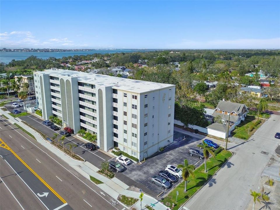 For Rent: $1,500 (2 beds, 1 baths, 1085 Square Feet)
