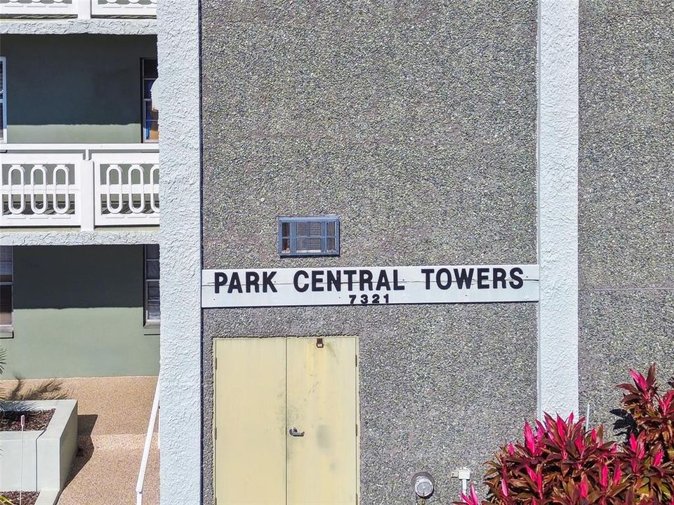 For Rent: $1,500 (2 beds, 1 baths, 1085 Square Feet)