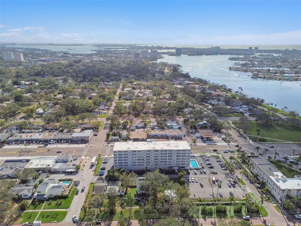 For Rent: $1,500 (2 beds, 1 baths, 1085 Square Feet)