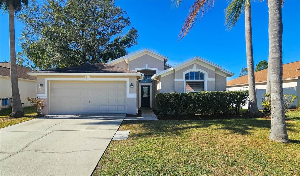 Recently Sold: $354,900 (3 beds, 2 baths, 2056 Square Feet)