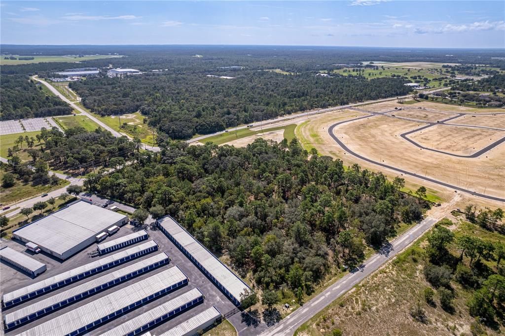 For Sale: $1,500,000 (8.50 acres)