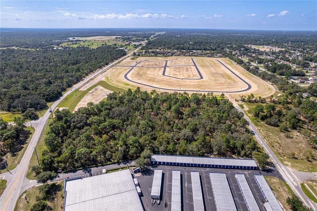 For Sale: $1,500,000 (8.50 acres)