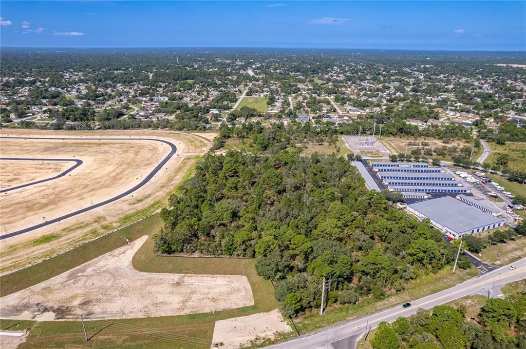 For Sale: $1,500,000 (8.50 acres)