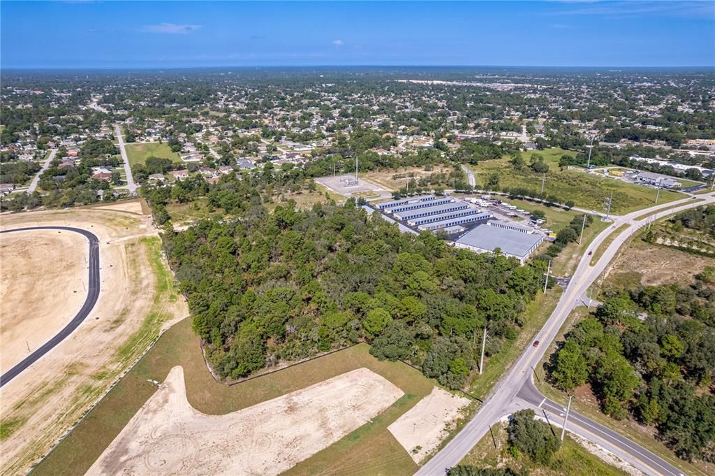 For Sale: $1,500,000 (8.50 acres)