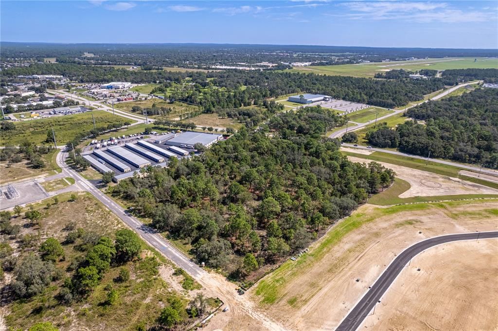 For Sale: $1,500,000 (8.50 acres)