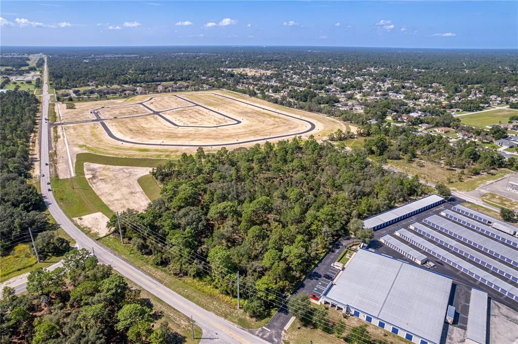 For Sale: $1,500,000 (8.50 acres)