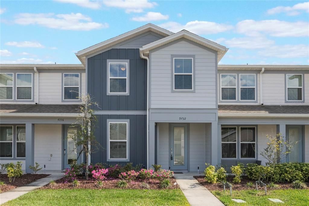 最近售出: $399,000 (4 贝兹, 3 浴室, 1809 平方英尺)