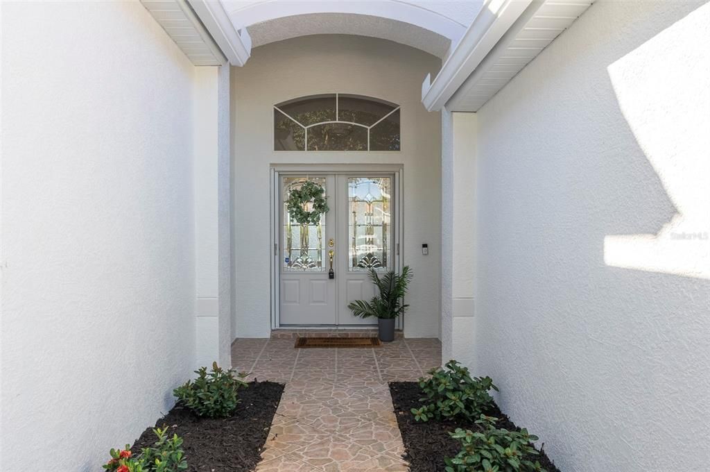 待售: $849,999 (4 贝兹, 2 浴室, 2698 平方英尺)