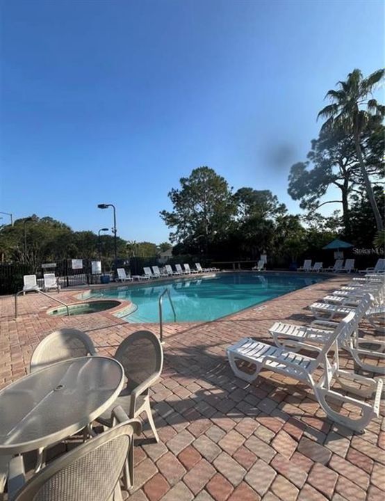 待售: $849,999 (4 贝兹, 2 浴室, 2698 平方英尺)