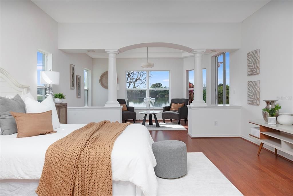 待售: $849,999 (4 贝兹, 2 浴室, 2698 平方英尺)