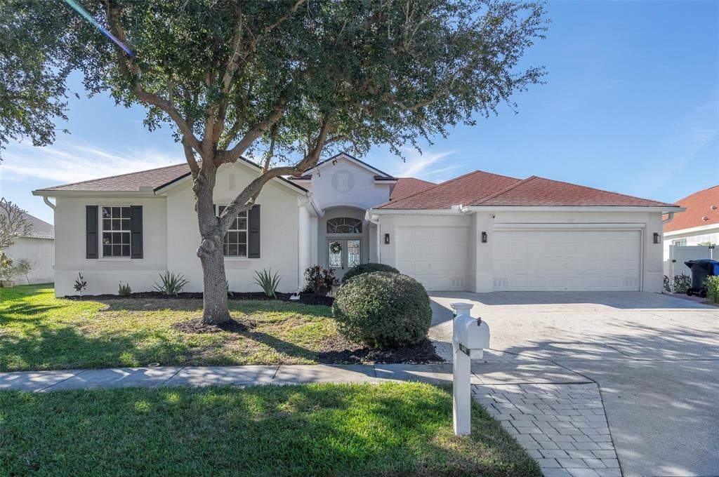 待售: $849,999 (4 贝兹, 2 浴室, 2698 平方英尺)