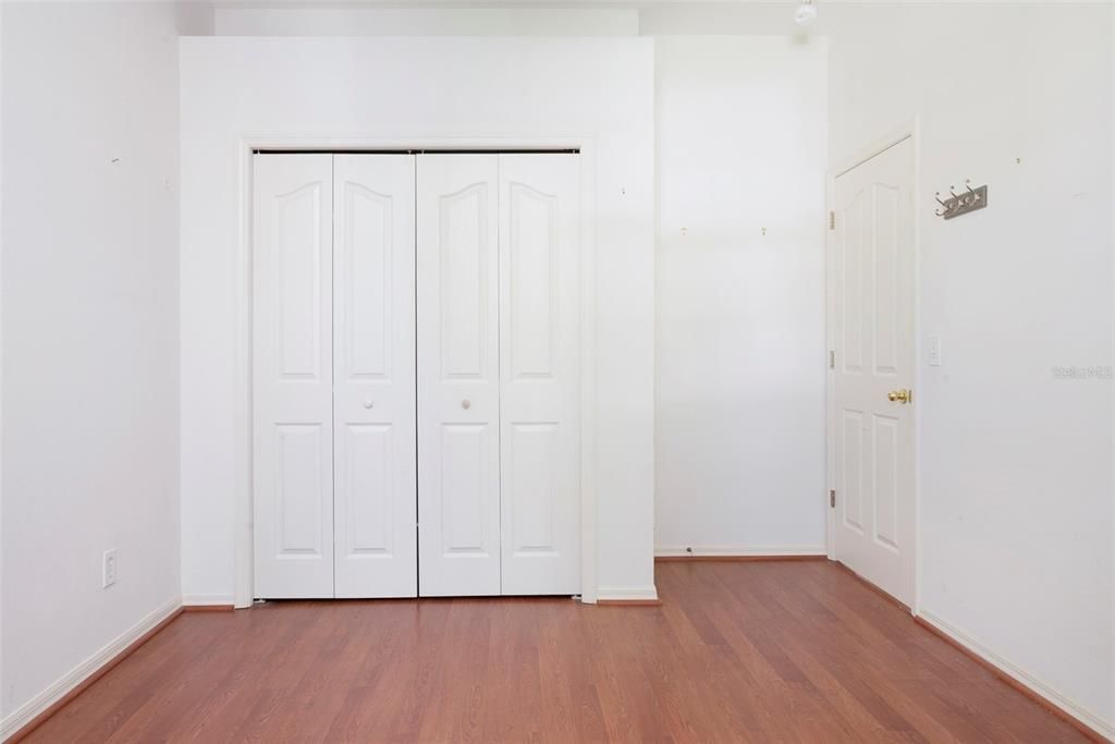 待售: $849,999 (4 贝兹, 2 浴室, 2698 平方英尺)