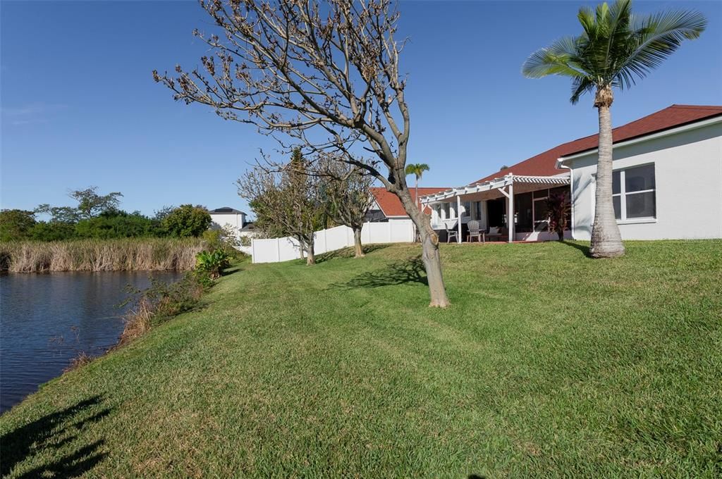 待售: $849,999 (4 贝兹, 2 浴室, 2698 平方英尺)