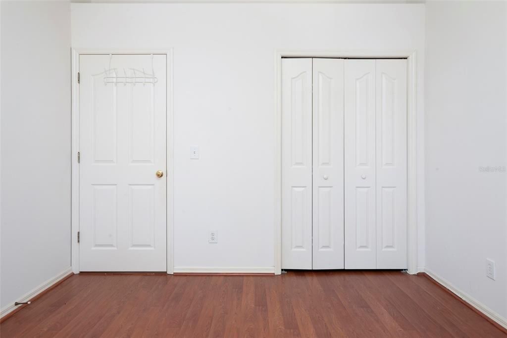 待售: $849,999 (4 贝兹, 2 浴室, 2698 平方英尺)