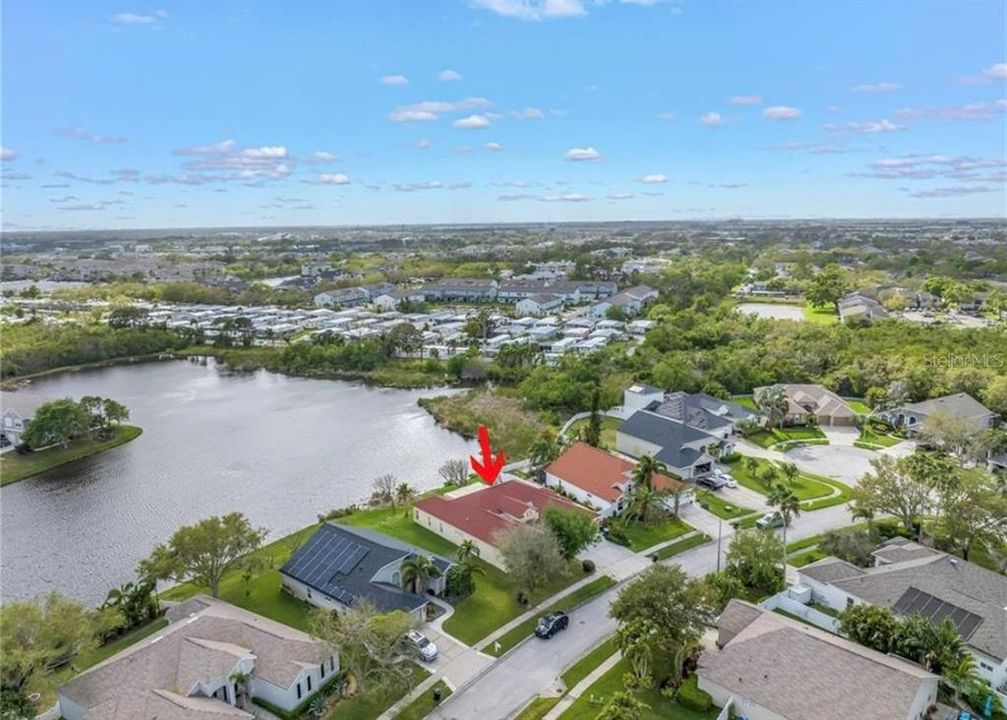 待售: $849,999 (4 贝兹, 2 浴室, 2698 平方英尺)