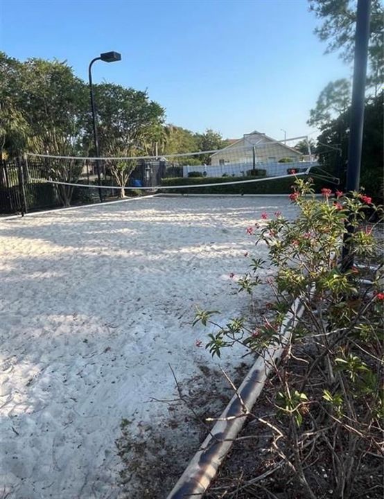 待售: $849,999 (4 贝兹, 2 浴室, 2698 平方英尺)