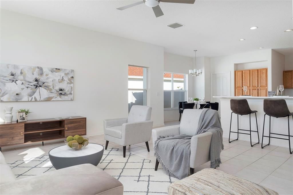 待售: $849,999 (4 贝兹, 2 浴室, 2698 平方英尺)