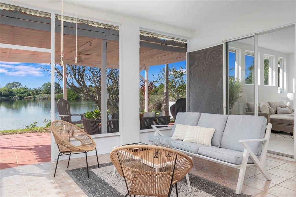 待售: $849,999 (4 贝兹, 2 浴室, 2698 平方英尺)