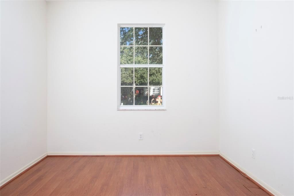 待售: $849,999 (4 贝兹, 2 浴室, 2698 平方英尺)