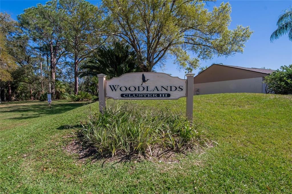 For Sale: $399,999 (2 beds, 2 baths, 1500 Square Feet)