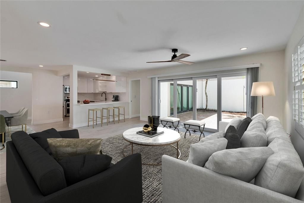 For Sale: $399,999 (2 beds, 2 baths, 1500 Square Feet)