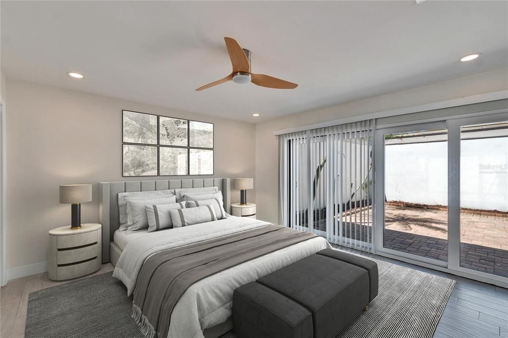 For Sale: $399,999 (2 beds, 2 baths, 1500 Square Feet)