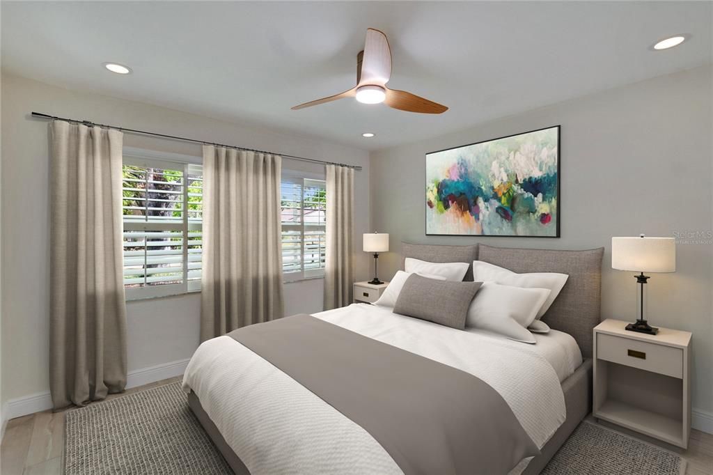 For Sale: $399,999 (2 beds, 2 baths, 1500 Square Feet)