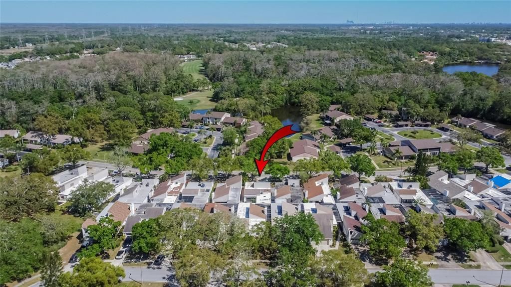 For Sale: $399,999 (2 beds, 2 baths, 1500 Square Feet)