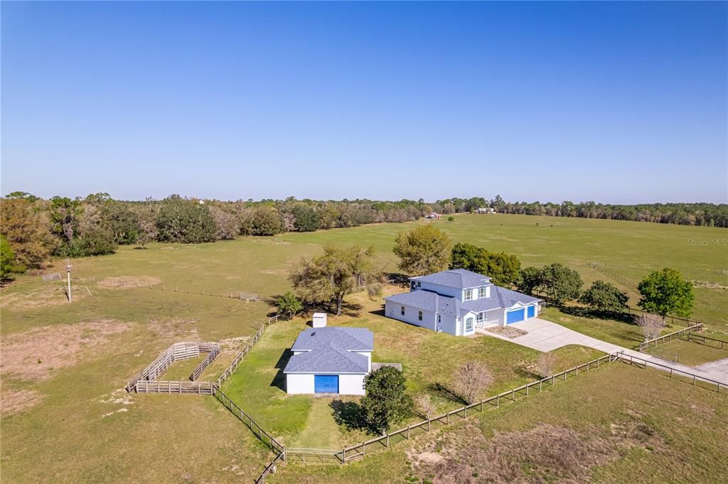 En Venta: $1,250,000 (5 camas, 3 baños, 4575 Pies cuadrados)