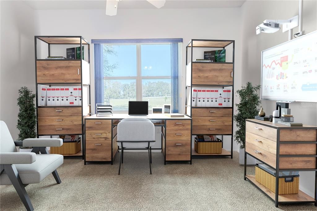 En Venta: $1,250,000 (5 camas, 3 baños, 4575 Pies cuadrados)