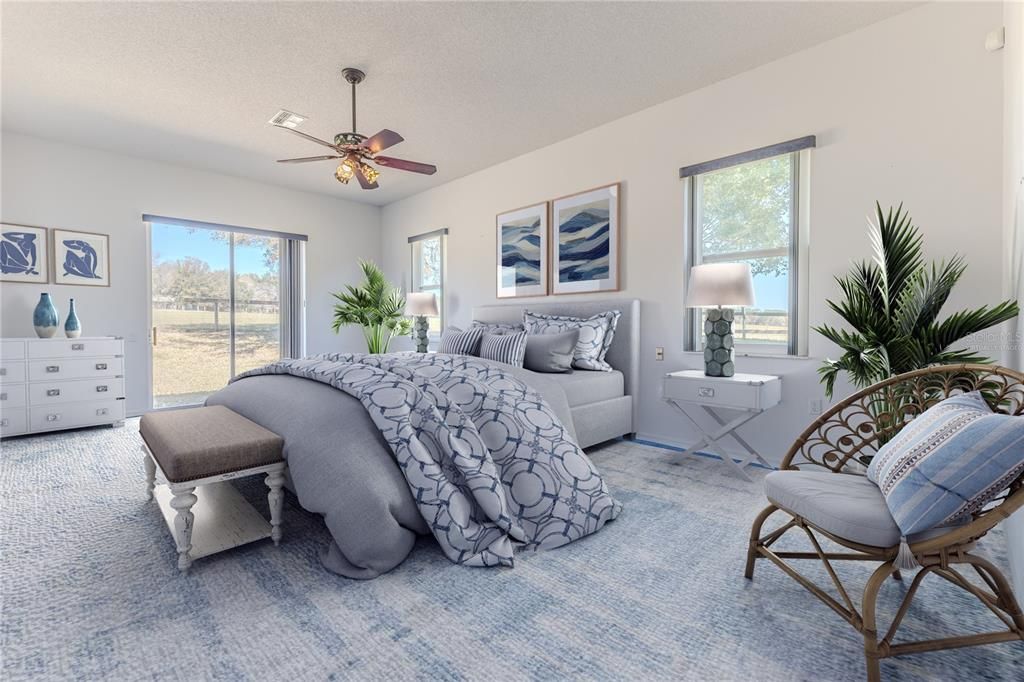 En Venta: $1,250,000 (5 camas, 3 baños, 4575 Pies cuadrados)