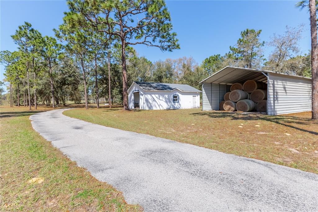 En Venta: $1,250,000 (5 camas, 3 baños, 4575 Pies cuadrados)