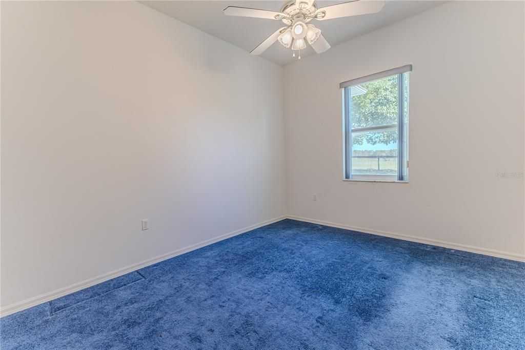 En Venta: $1,250,000 (5 camas, 3 baños, 4575 Pies cuadrados)