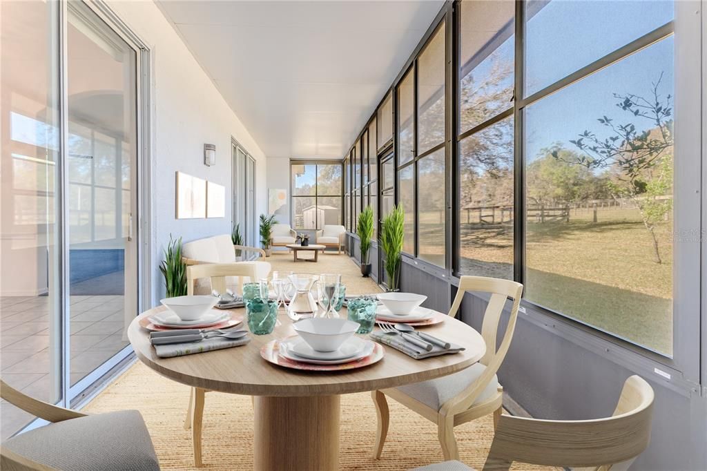 En Venta: $1,250,000 (5 camas, 3 baños, 4575 Pies cuadrados)