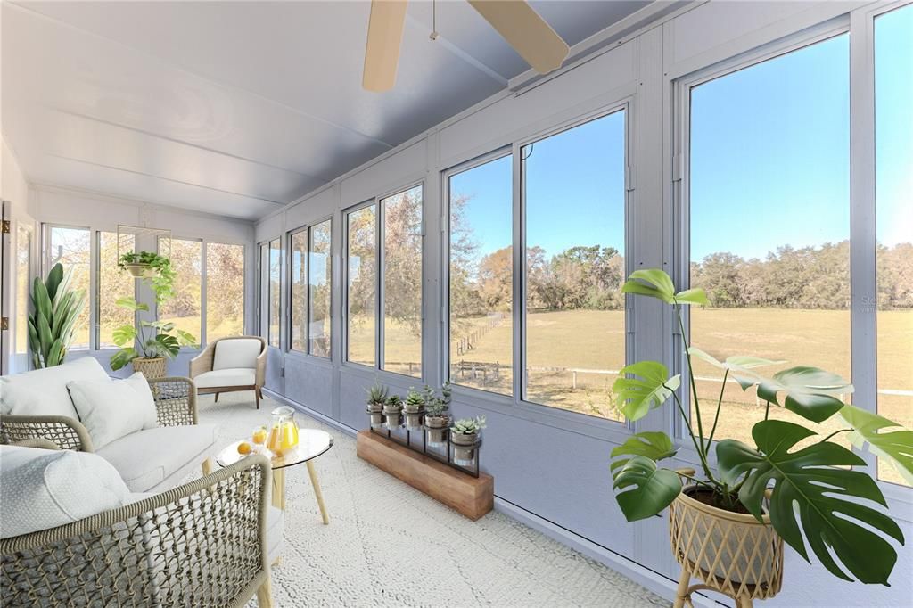 En Venta: $1,250,000 (5 camas, 3 baños, 4575 Pies cuadrados)