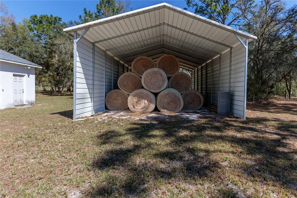 En Venta: $1,250,000 (5 camas, 3 baños, 4575 Pies cuadrados)