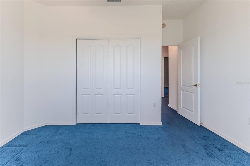 En Venta: $1,250,000 (5 camas, 3 baños, 4575 Pies cuadrados)