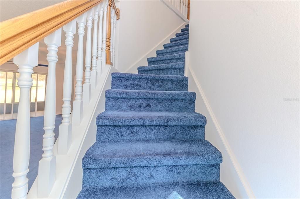 En Venta: $1,250,000 (5 camas, 3 baños, 4575 Pies cuadrados)