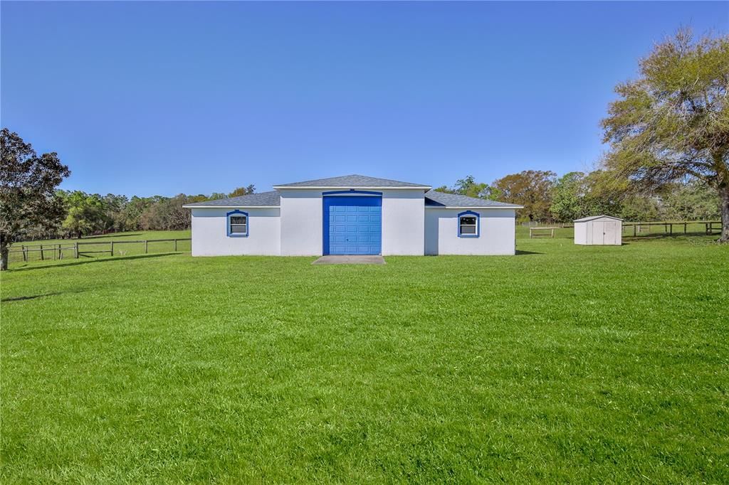 En Venta: $1,250,000 (5 camas, 3 baños, 4575 Pies cuadrados)