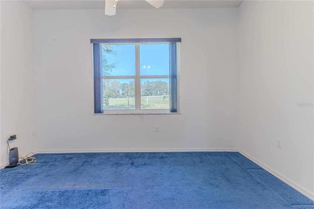 En Venta: $1,250,000 (5 camas, 3 baños, 4575 Pies cuadrados)