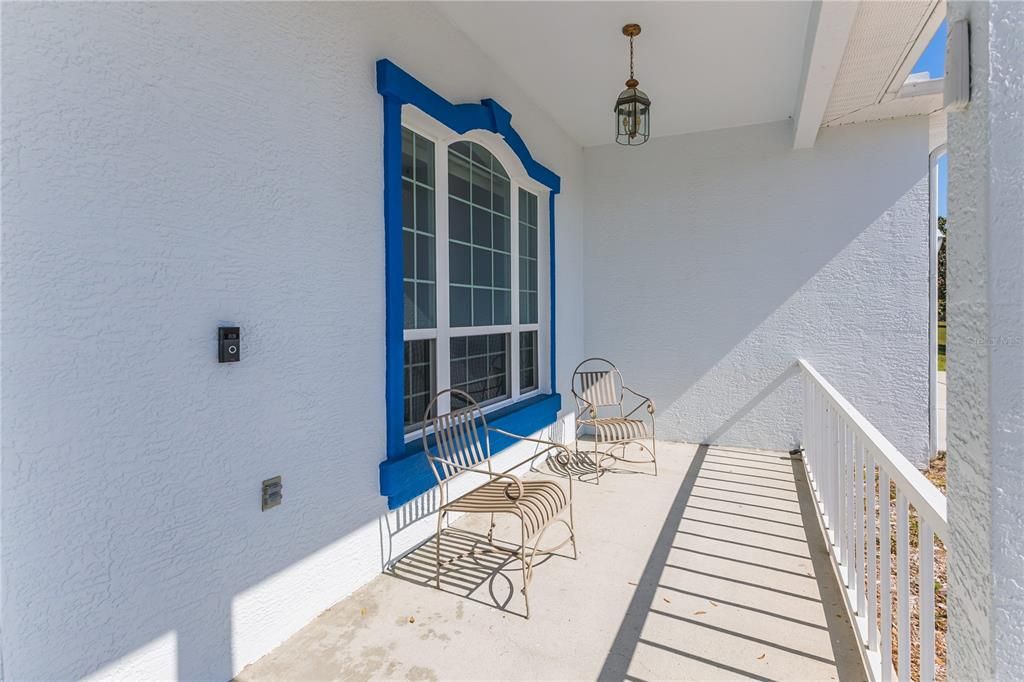 En Venta: $1,250,000 (5 camas, 3 baños, 4575 Pies cuadrados)