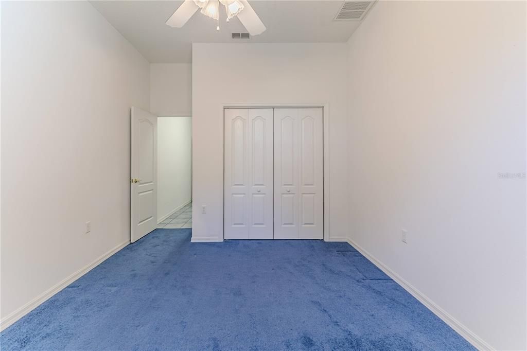 En Venta: $1,250,000 (5 camas, 3 baños, 4575 Pies cuadrados)