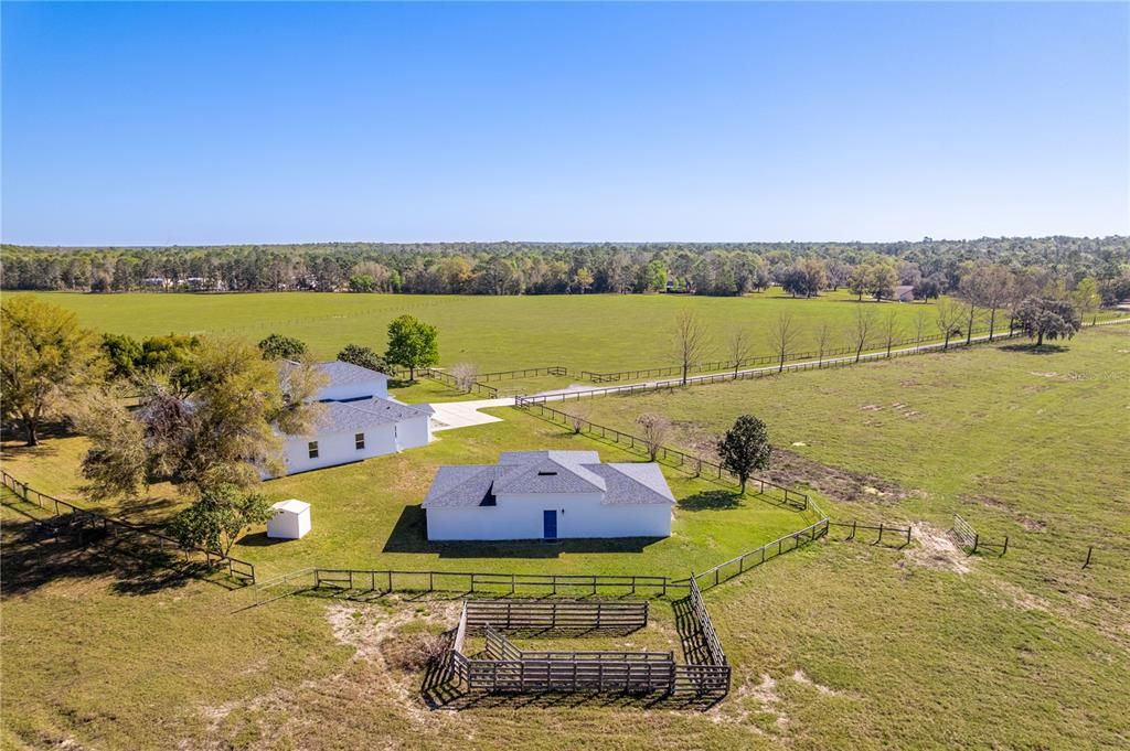 En Venta: $1,250,000 (5 camas, 3 baños, 4575 Pies cuadrados)