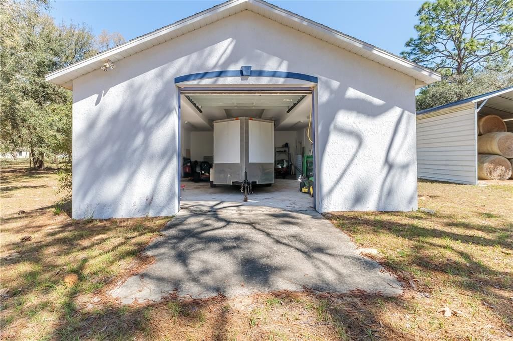 En Venta: $1,250,000 (5 camas, 3 baños, 4575 Pies cuadrados)