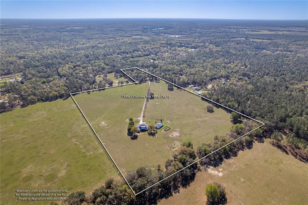 En Venta: $1,250,000 (5 camas, 3 baños, 4575 Pies cuadrados)