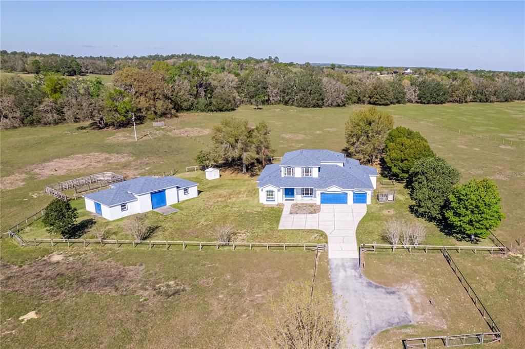 En Venta: $1,250,000 (5 camas, 3 baños, 4575 Pies cuadrados)