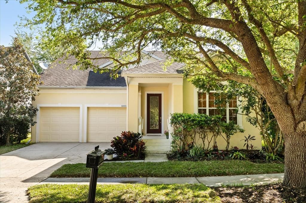 Recently Sold: $530,000 (4 beds, 2 baths, 2061 Square Feet)